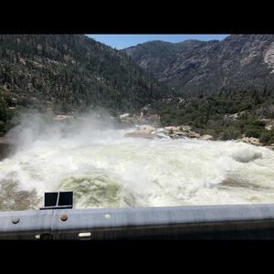 Meet your Posher, Ashleigh